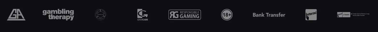 LiveWinz responsible gaming